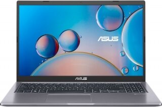 Asus X515EA-BQ1185W Notebook kullananlar yorumlar